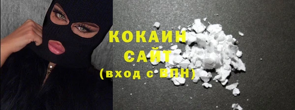 Альфа ПВП Гусев