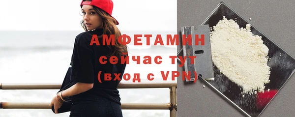 Альфа ПВП Гусев