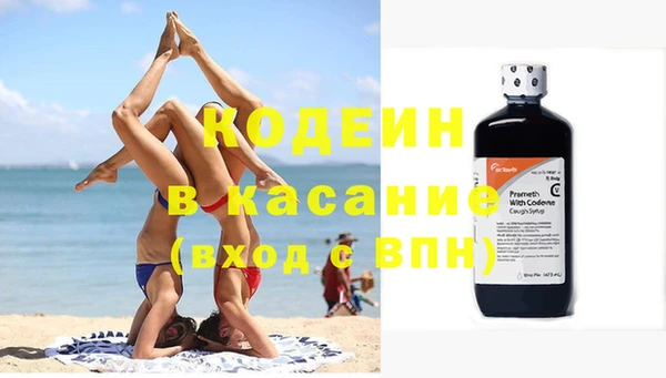Альфа ПВП Гусев