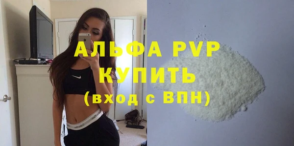 Альфа ПВП Гусев