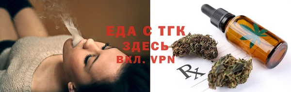 Альфа ПВП Гусев