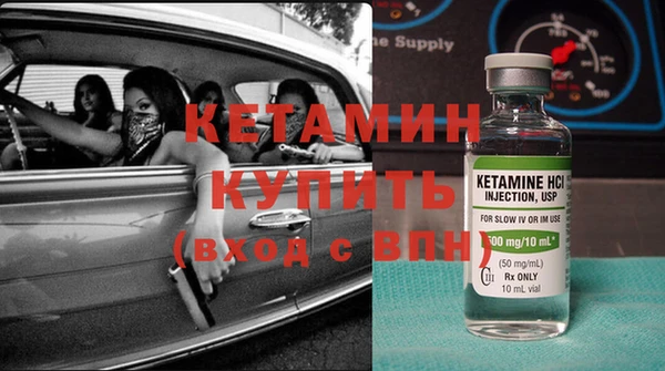 ECSTASY Гусь-Хрустальный