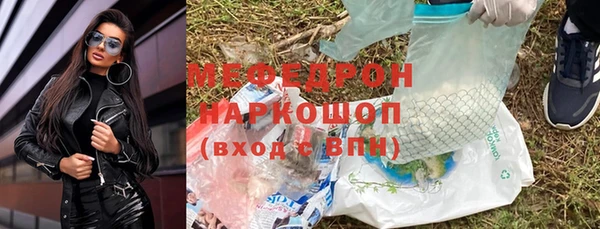 ECSTASY Гусь-Хрустальный