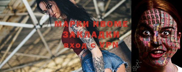 Альфа ПВП Гусев