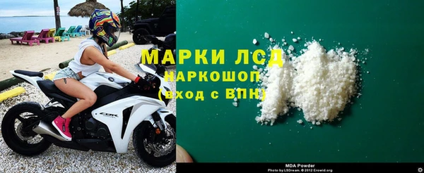 ECSTASY Гусь-Хрустальный