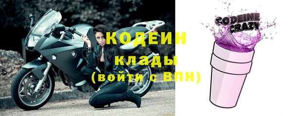 Альфа ПВП Гусев